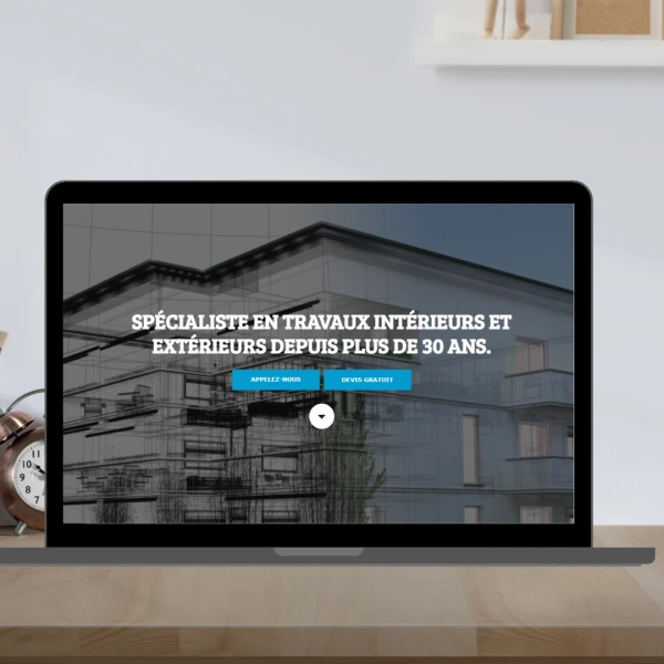 actualite1