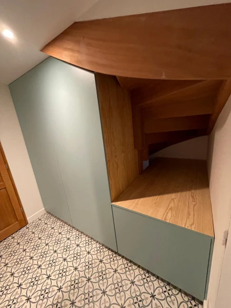 image00009