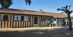 Rénovation de maisons Soustons