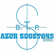 AZUR SOUSTONS BTP